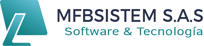 MFBSISTEM.COM
